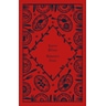 product-thumbnail