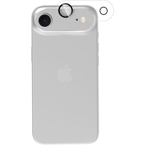 Προστατευτικό καμερών Apple iPhone Air - Tune Camera Lens Protection image 0