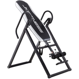 Πάγκος Jk Fitness Αναστροφής  JK-6015