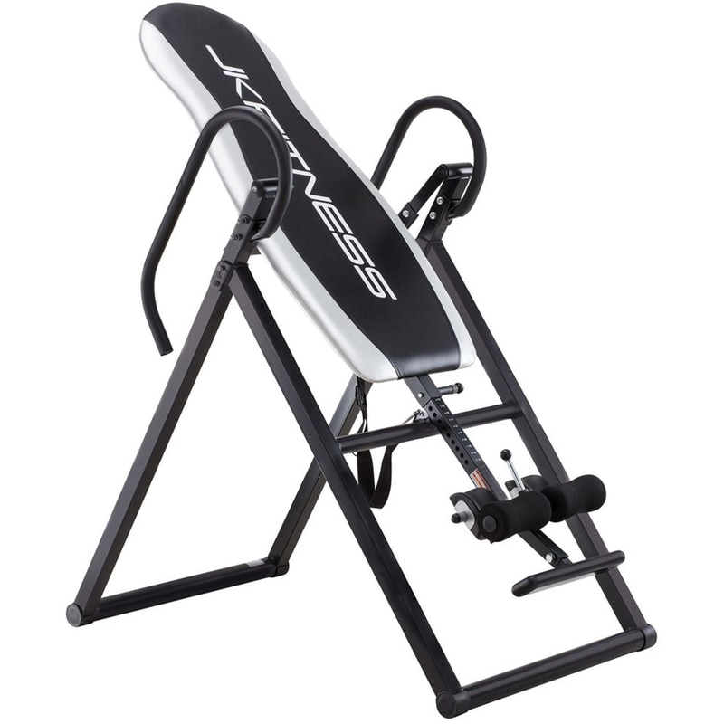 JK FITNESS Πάγκος Jk Fitness Αναστροφής JK-6015