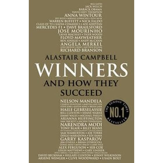 Winners image 0