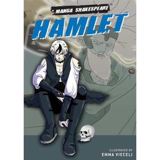 Hamlet image 0
