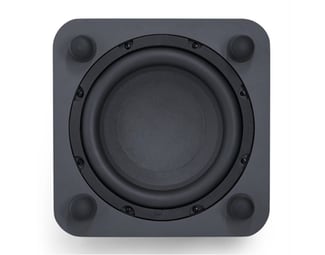 JBL Bar 500 Soundbar 590W 5.1 - Μαύρο image 13