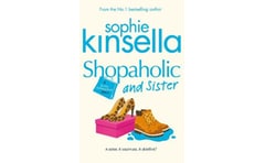 Shopaholic & Sister