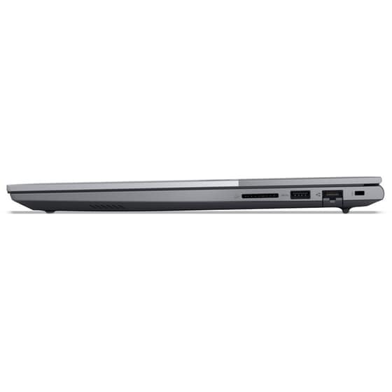 Lenovo ThinkBook 16 Gen 8 16" FHD+ IPS (Intel Core 5-210H/16 GB/512 GB SSD/UHD Graphics/FreeDOS) Laptop image 10
