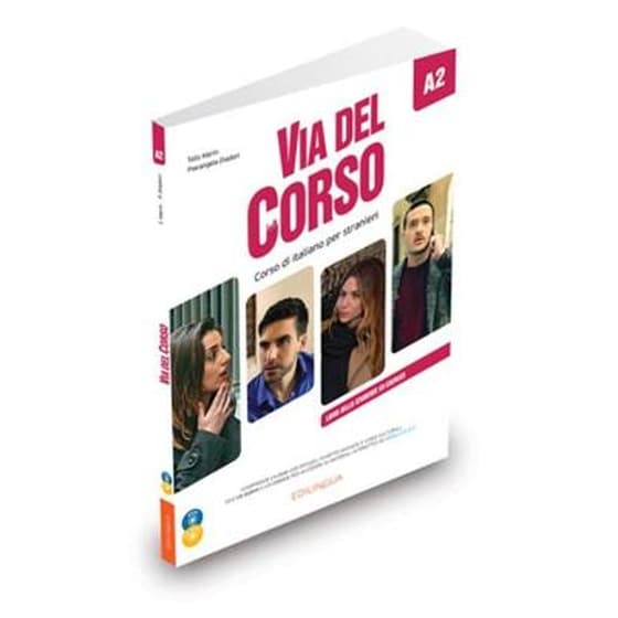 Via del Corso image 0