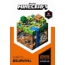 product-thumbnail