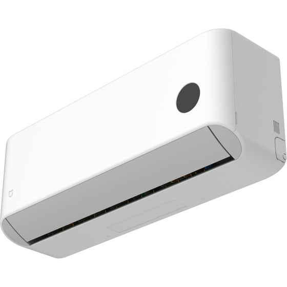 XIAOMI MIJIA ECO Κλιματιστικό Inverter 12.000 BTU A++/A+++ με  AI+ & WiFi image 3