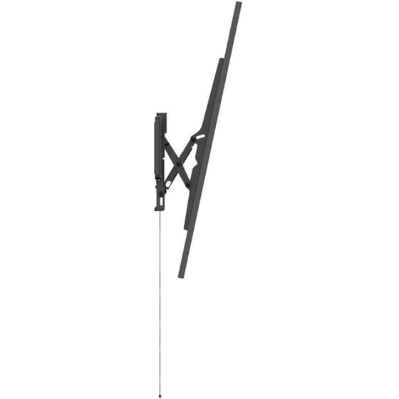 Βαση Τηλεόρασης Επιτοίχια Osio OSM-7992 42" - 90" έως 70kg image 2