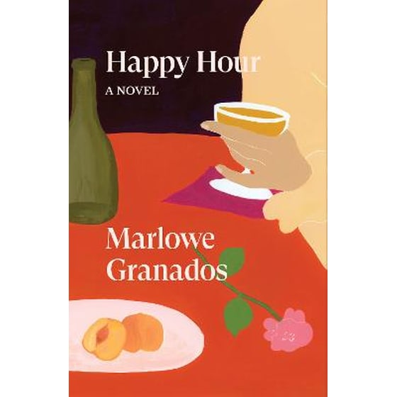 Happy Hour image 0