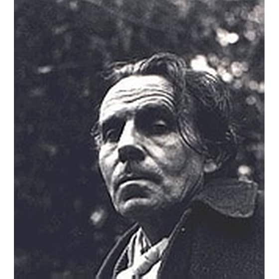 Η ιστορία του μικρού Μουκ image 1