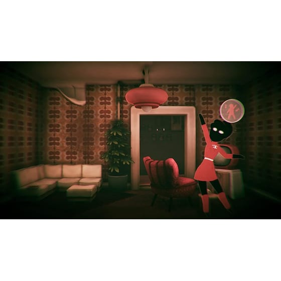 Beholder 3 - PS5 image 4