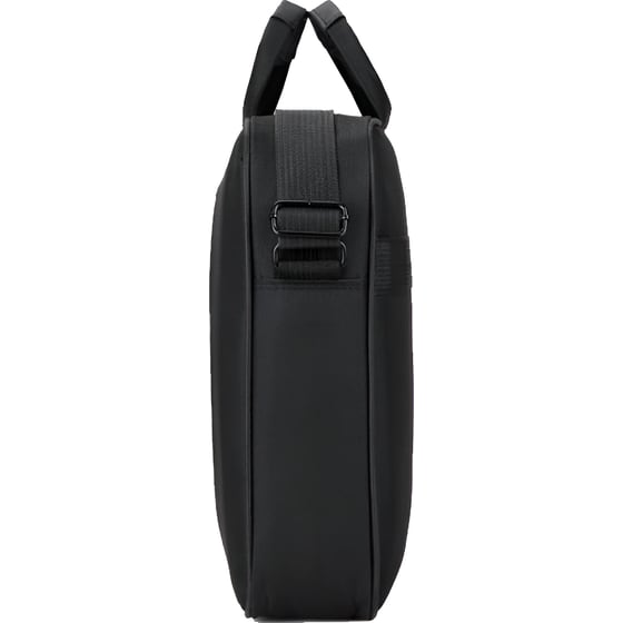 Τσάντα Laptop Lamtech LAM021929 15.6" - Μαύρο image 2