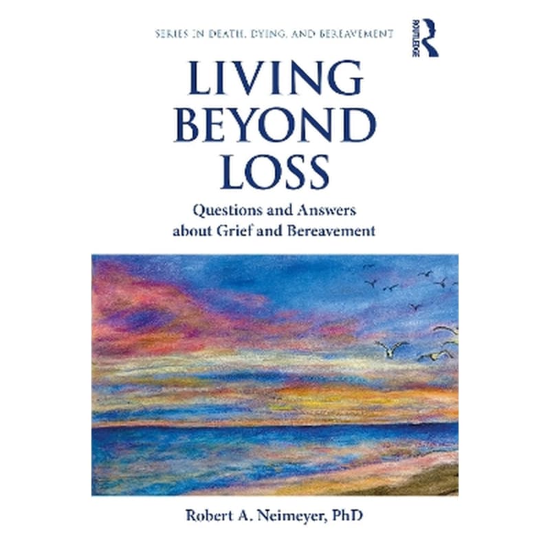 Living Beyond Loss