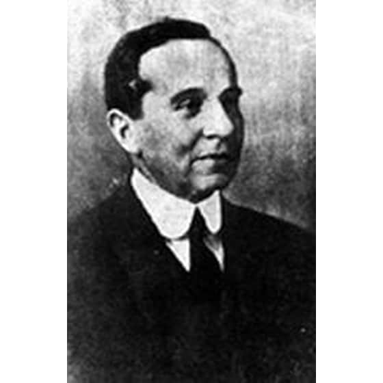 Ογδόντα ανέκδοτα γράμματα του Αργύρη Εφταλιώτη 1889-1907 προς τον Αλέξανδρο Πάλλη image 1