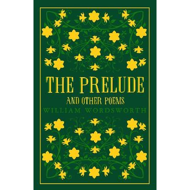 Prelude and Other Poems