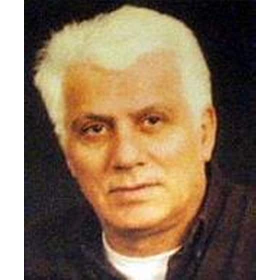 Τηλεπάθεια image 1