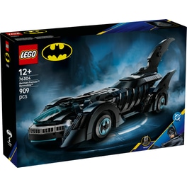 LEGO® DC Batman™ Batman Forever™ Batmobile™ (76304)