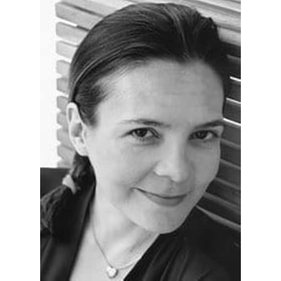 Πώς να κρυφτείς image 1