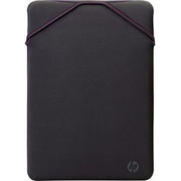 Τσάντα Laptop Hp 2F1W8AA 15.6" - Γκρι