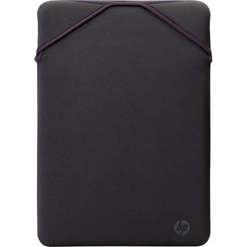 Τσάντα Laptop Hp 2F1W8AA 15.6 - Γκρι HP