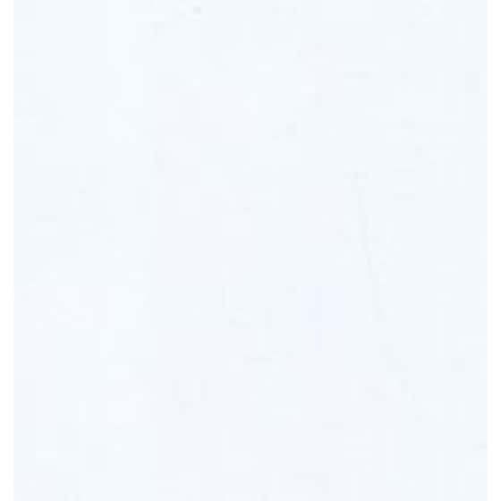 Η αναλαμπή της αριστεράς image 1