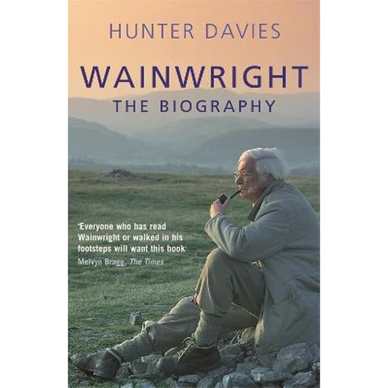 Wainwright