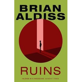Ruins