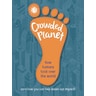 product-thumbnail