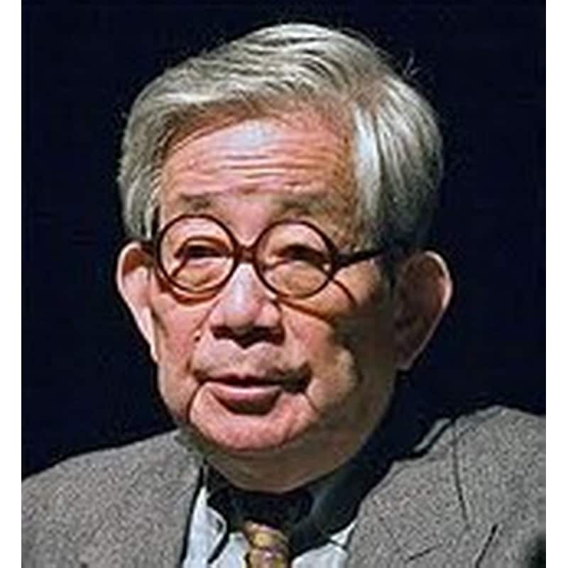 Author picture