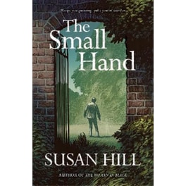 The Small Hand