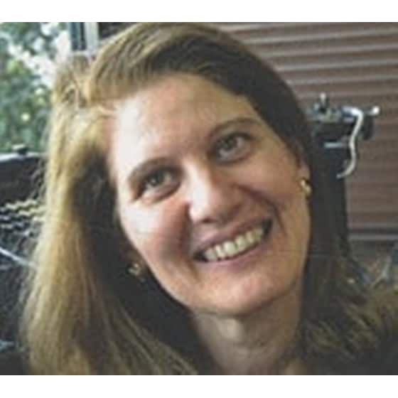 Μέλι για την κυρά image 1