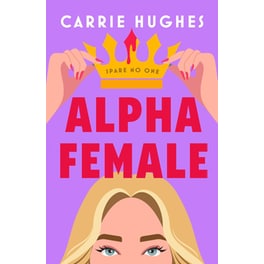 Alpha Female