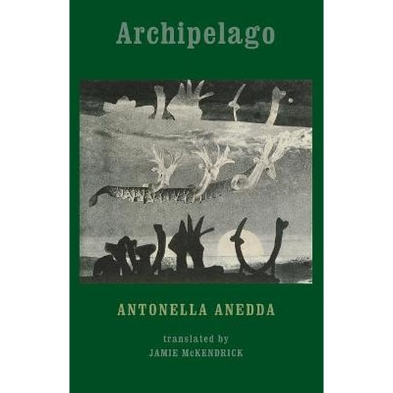 Archipelago image 0