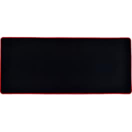 Weibo K8 Gaming Mouse Pad XL 700 mm - Μαύρο