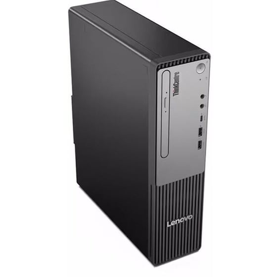 Desktop Lenovo ThinkCentre neo 30s Gen 5 (Core i5-13420H/16 GB/512GB SSD/UHD Graphics/Win11Pro) & Lenovo ThinkVision T27-40 27" FHD IPS image 5