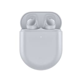 Ακουστικά Bluetooth Xiaomi Redmi Buds 3 Pro - Glacier Gray