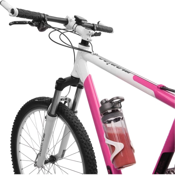 SENCOR SBL 7178BK 0.6L 800W Μπλέντερ image 13