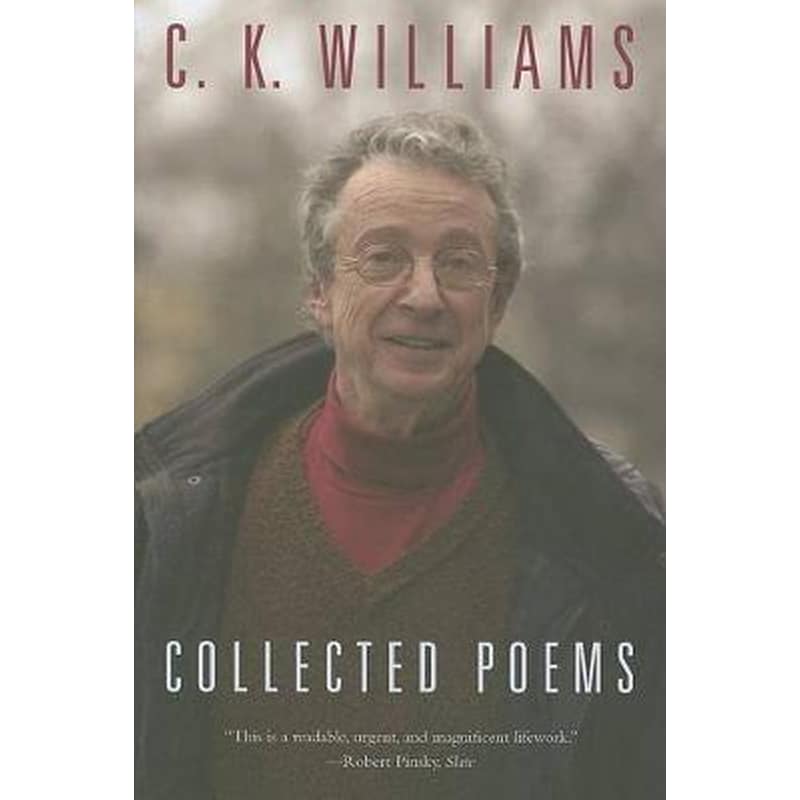 Collected Poems