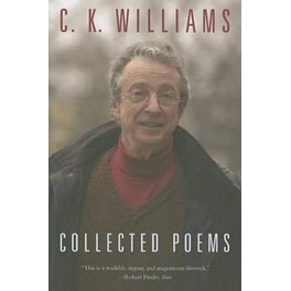 Collected Poems