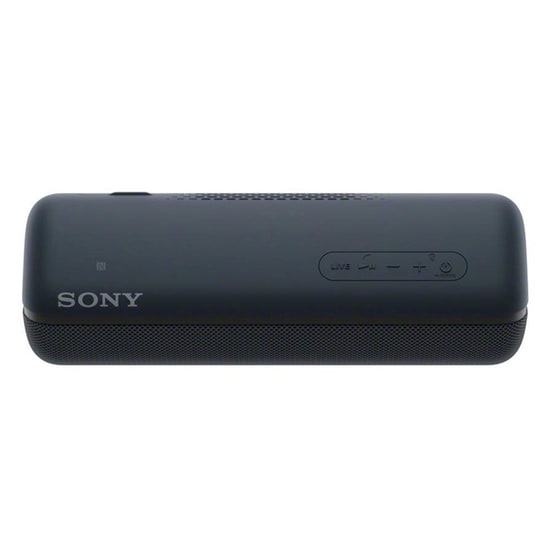 SONY SRS-XB32 B image 2