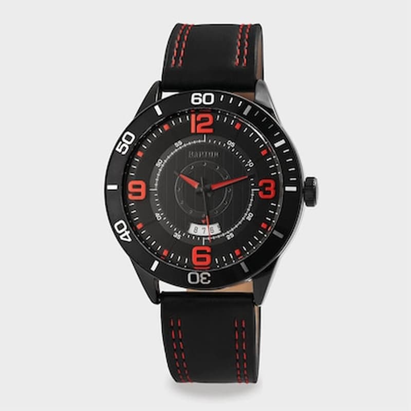 RAPTOR LIFESTYLE WATCHES Raptor Ra20259-003