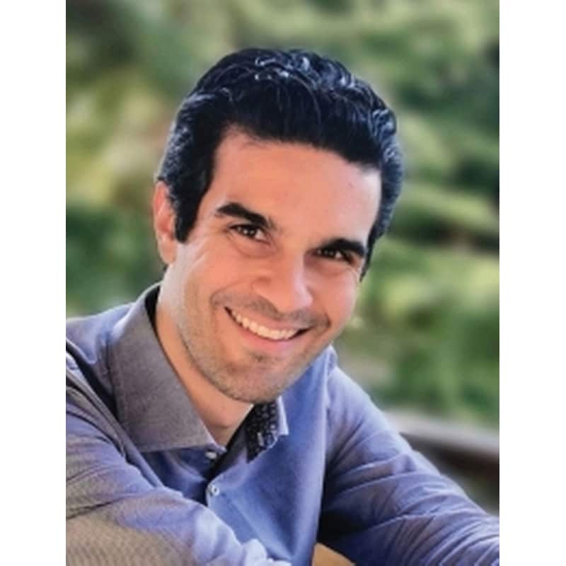 Author picture