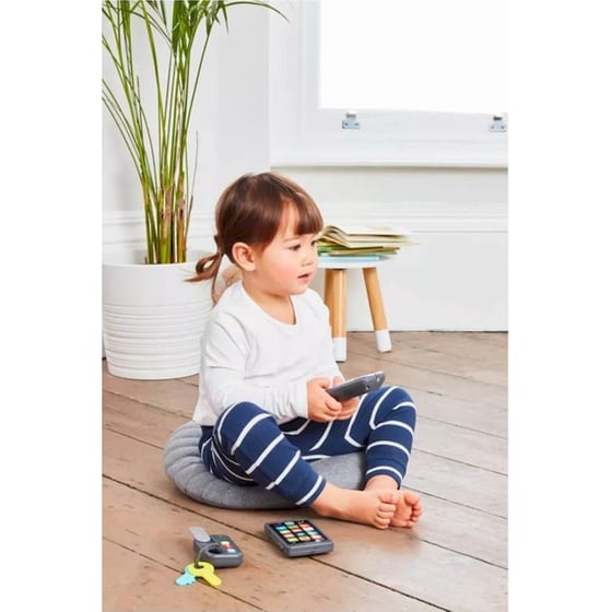 ELC Πρώτα μου Gadget - Τυχαία Επιλογή Σχεδίου image 1