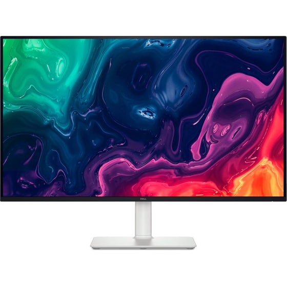 Dell Plus S3225QS Business Monitor 32'' 4K UHD VA Flat 120Hz 4ms image 0