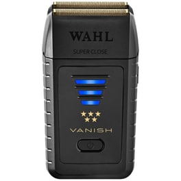 Ξυριστική Μηχανή Wahl Shaver Vanish