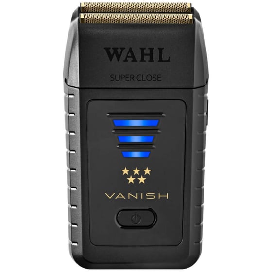 Ξυριστική Μηχανή Wahl Shaver Vanish image 0