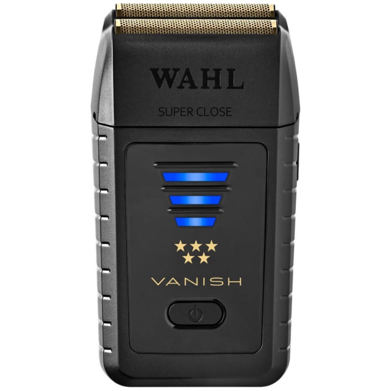 WAHL Ξυριστική Μηχανή Wahl Shaver Vanish