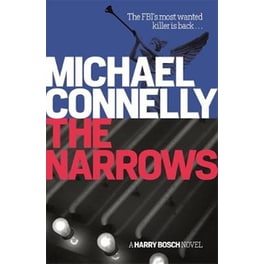 The Narrows