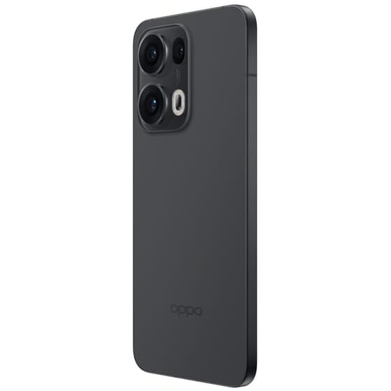 Oppo Reno13 Pro 5G 512GB - Graphite Grey image 6